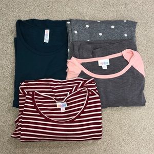 Bundle of LuLaRoe
